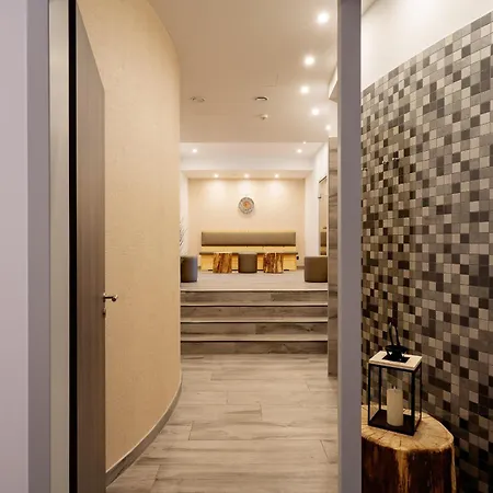 Sommerzeit- 3 Zimmer-wohnung Mit 5 Sternen Wustrow (Fischland)